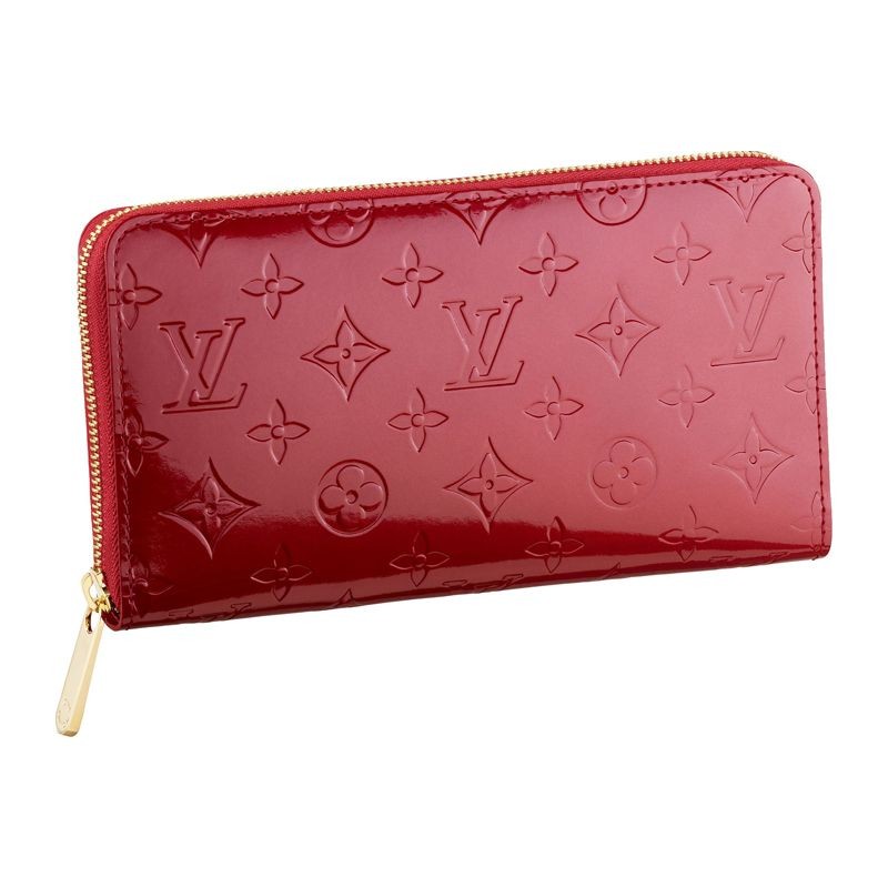 Replica Louis Vuitton wallet - Louis Vuitton wallet Replica